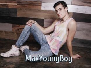 MaxYoungBoy