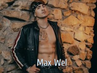 Max_Wel