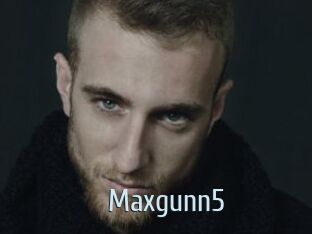 Maxgunn5