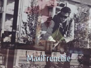 MaxiFrenchie
