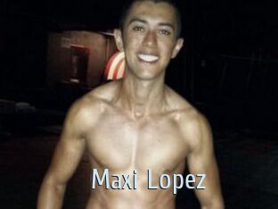 Maxi_Lopez