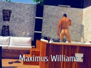 Maximus_Williams
