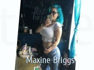 Maxine_Briggs
