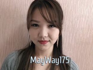 MayWay175