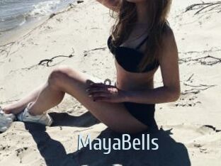 MayaBells