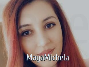 MayaMichela