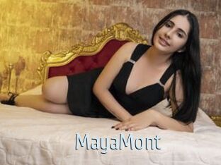 MayaMont
