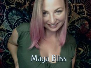 Maya_Bliss