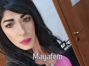 Mayafem