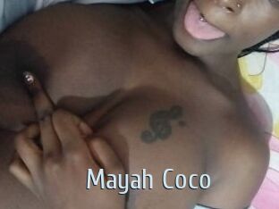 Mayah_Coco