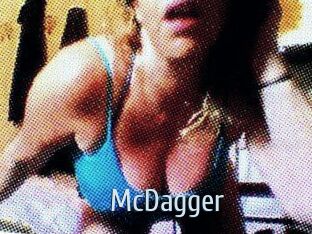 McDagger