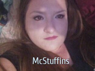 McStuffins