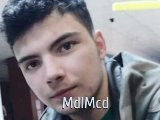 MdlMcd