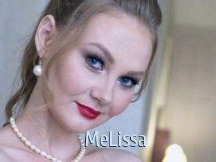 _MeLissa