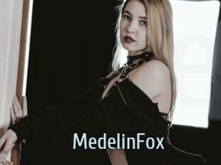 MedelinFox