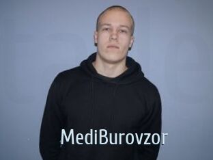 MediBurovzor