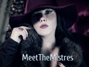 MeetTheMistres