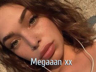 Megaaan_xx