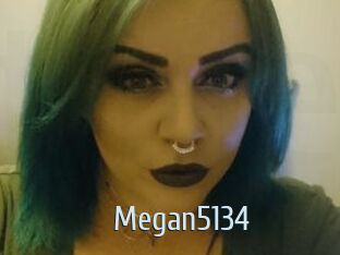 Megan5134