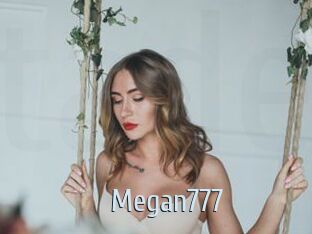 Megan777