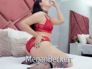 MeganBeckerr