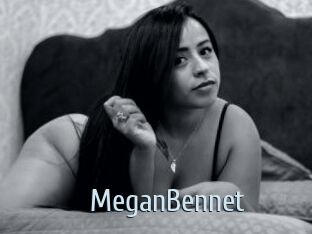 MeganBennet