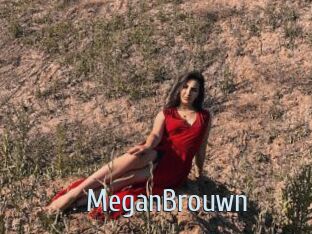 MeganBrouwn