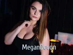 MeganDevon