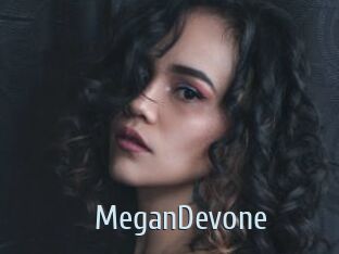 MeganDevone