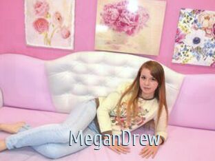 MeganDrew