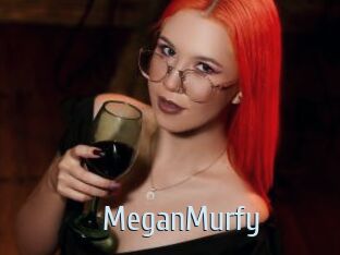 MeganMurfy