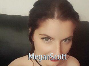 MeganScott