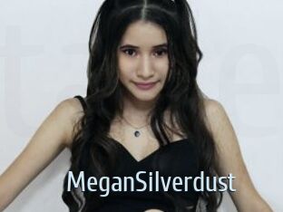 MeganSilverdust