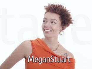 MeganStuart