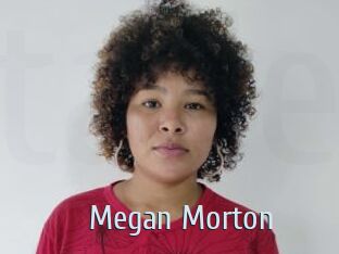 Megan_Morton