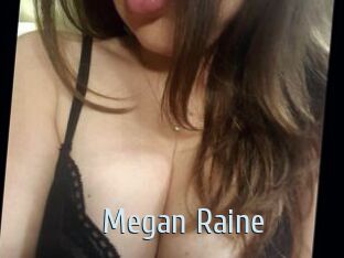 Megan_Raine