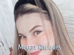 Megan_Rhoudes