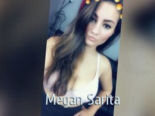 Megan_Sarita