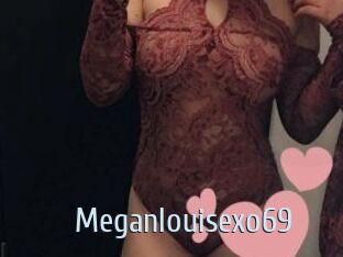 Meganlouisexo69