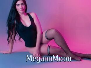 MegannMoon