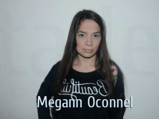 Megann_Oconnel