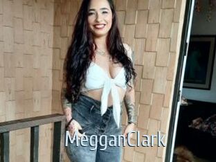 MegganClark