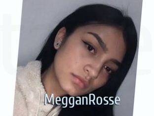 MegganRosse