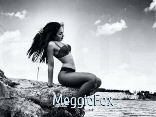 MeggieFox