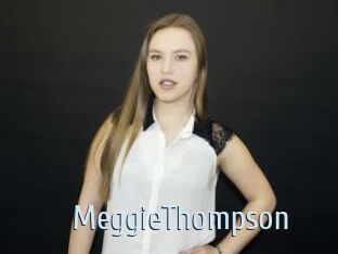 MeggieThompson