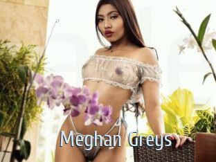 Meghan_Greys