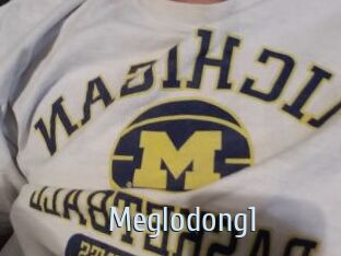 Meglodong1