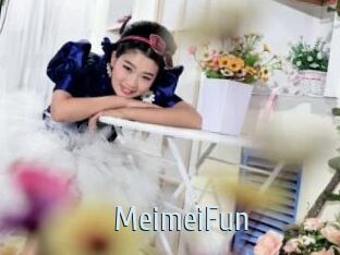 MeimeiFun