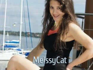 MeissyCat