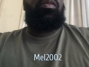 Mel2002